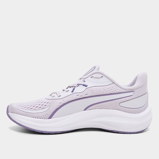 Tênis Puma Skyrocket Lite 2 Feminino