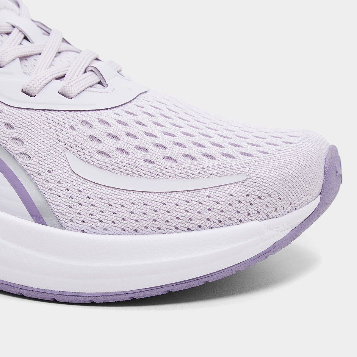Tênis Puma Skyrocket Lite 2 Feminino - 5