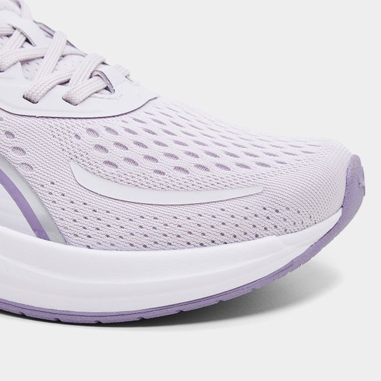 Tênis Puma Skyrocket Lite 2 Feminino