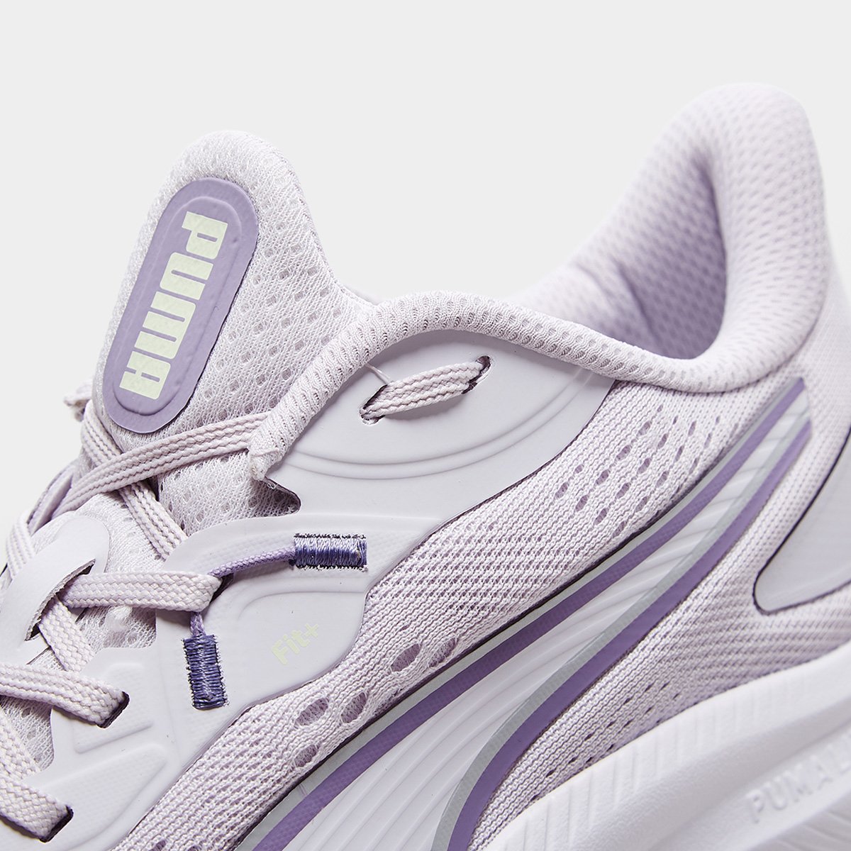Tênis Puma Skyrocket Lite 2 Feminino - 6