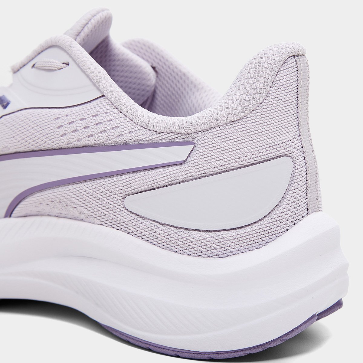Tênis Puma Skyrocket Lite 2 Feminino - 7