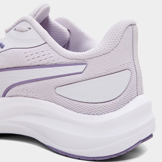 Tênis Puma Skyrocket Lite 2 Feminino