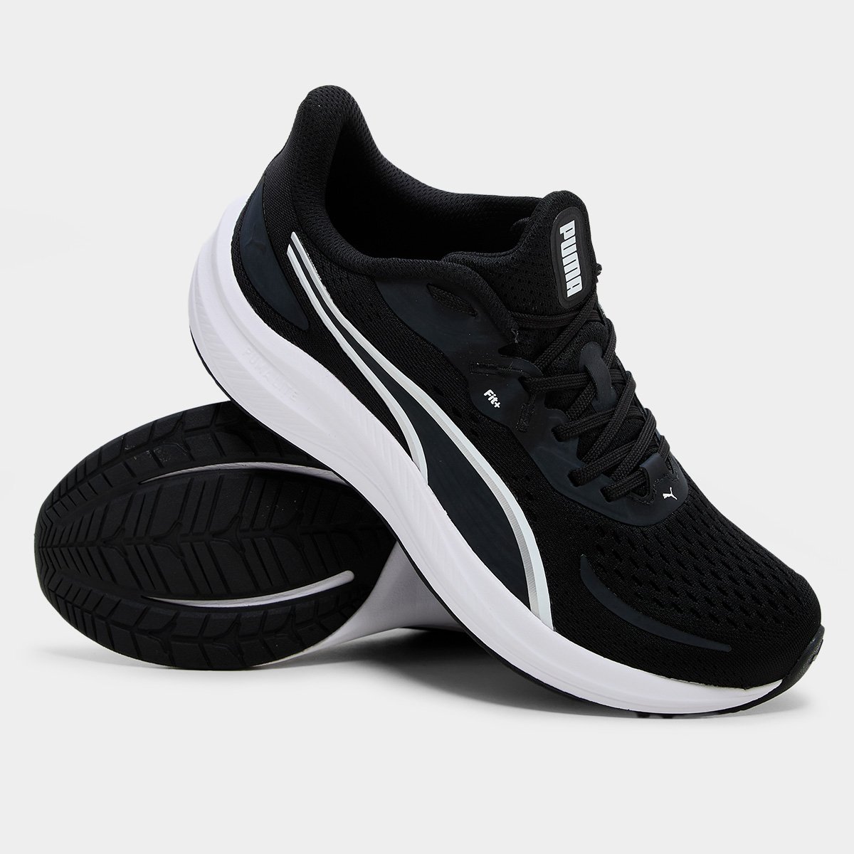 Tênis Puma Skyrocket Lite 2 Feminino - 1