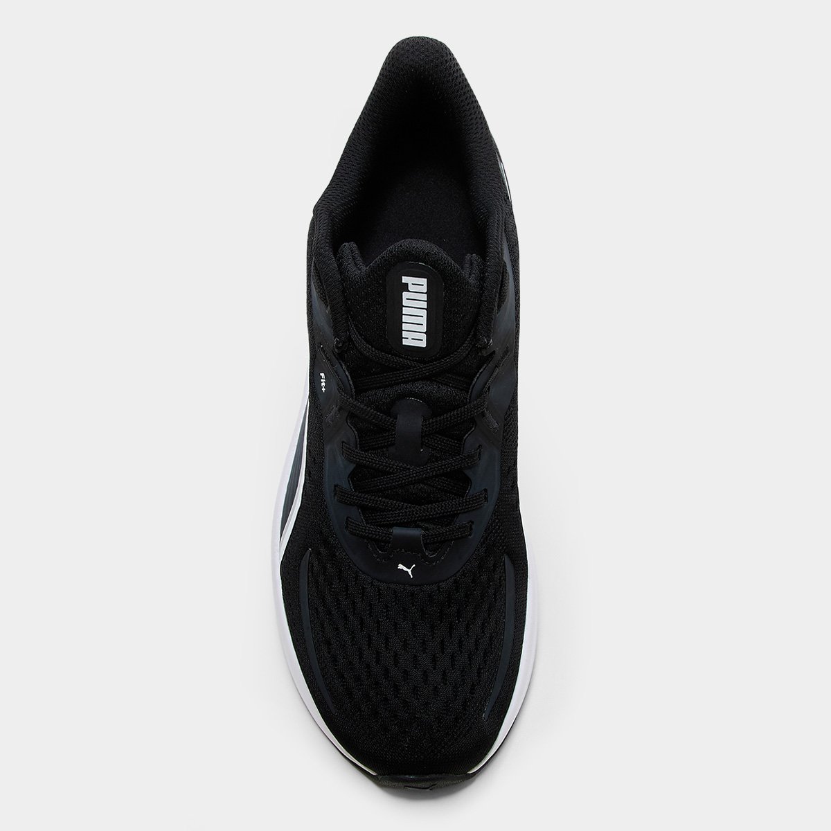 Tênis Puma Skyrocket Lite 2 Feminino - 2