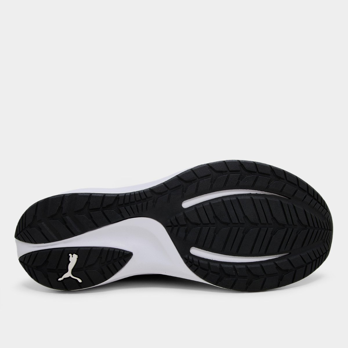 Tênis Puma Skyrocket Lite 2 Feminino - 3
