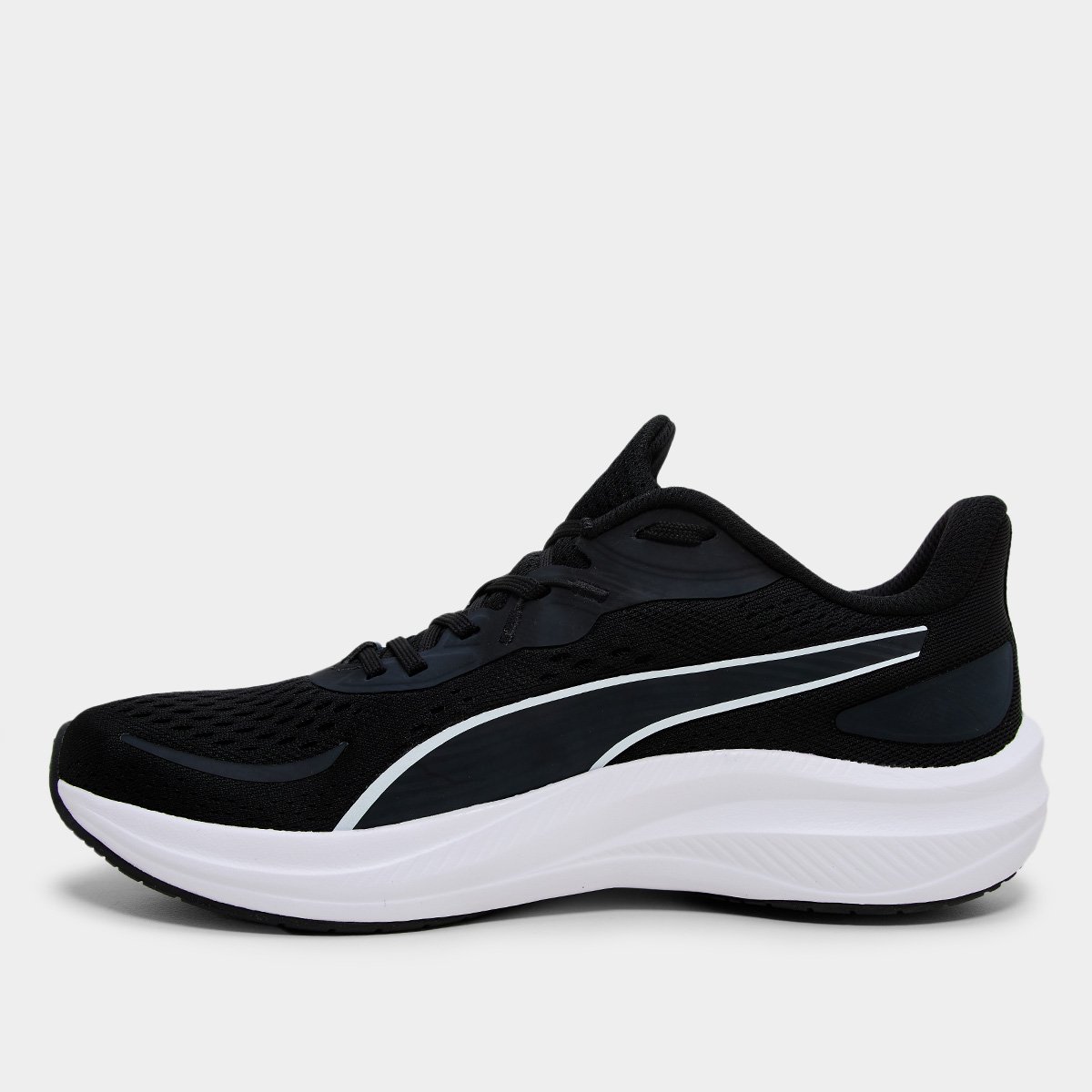 Tênis Puma Skyrocket Lite 2 Feminino - 4