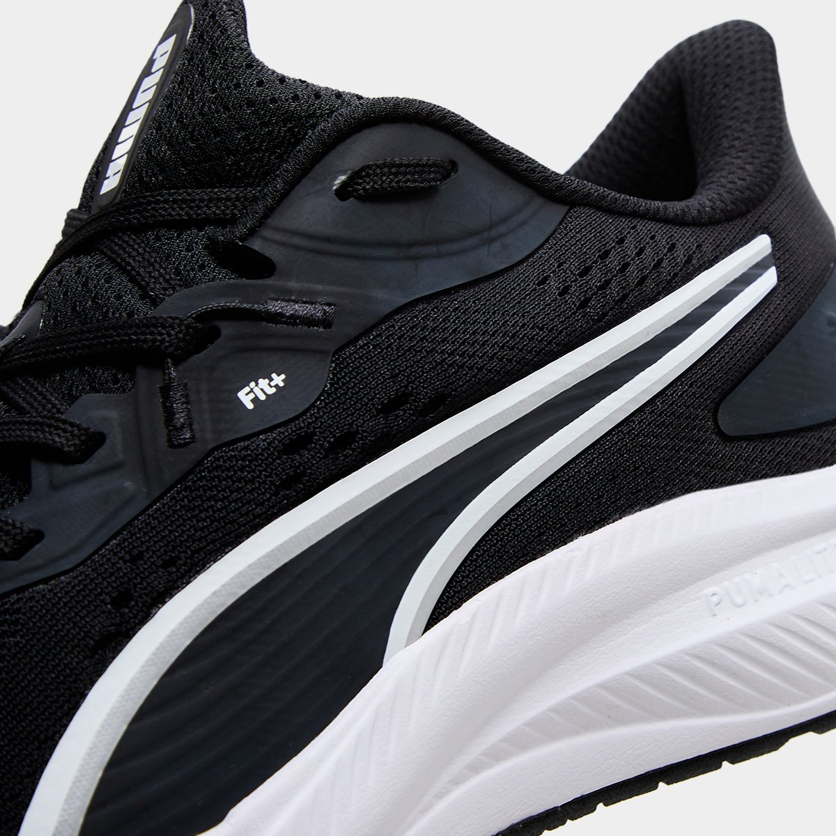 Tênis Puma Skyrocket Lite 2 Feminino - 5