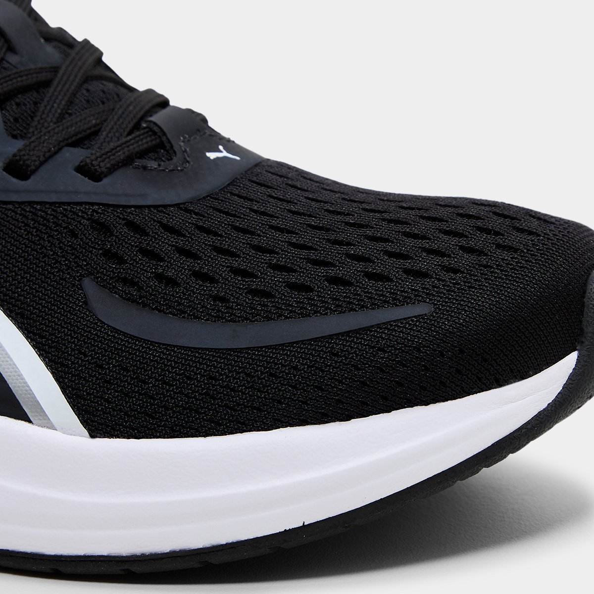 Tênis Puma Skyrocket Lite 2 Feminino - 6