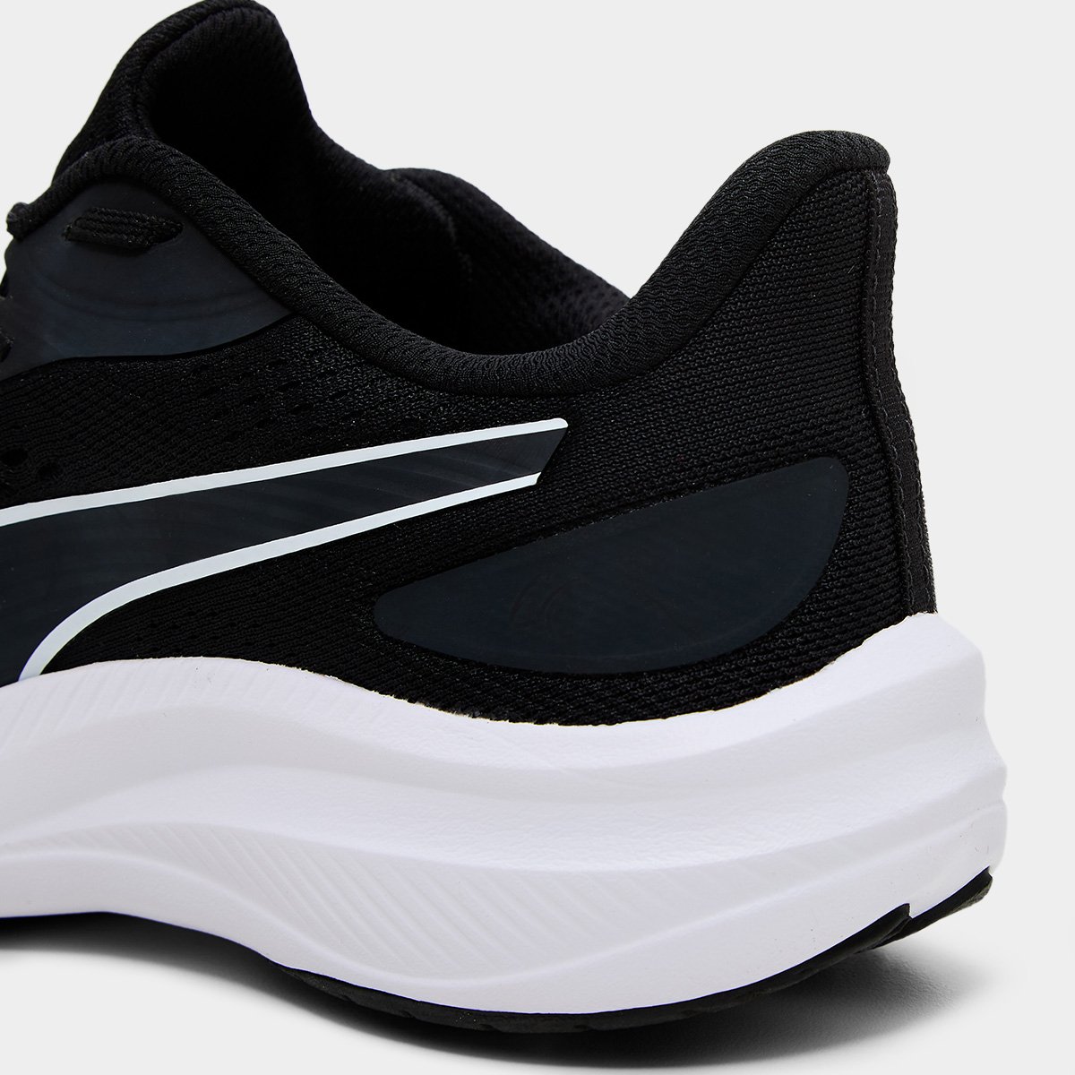 Tênis Puma Skyrocket Lite 2 Feminino - 7