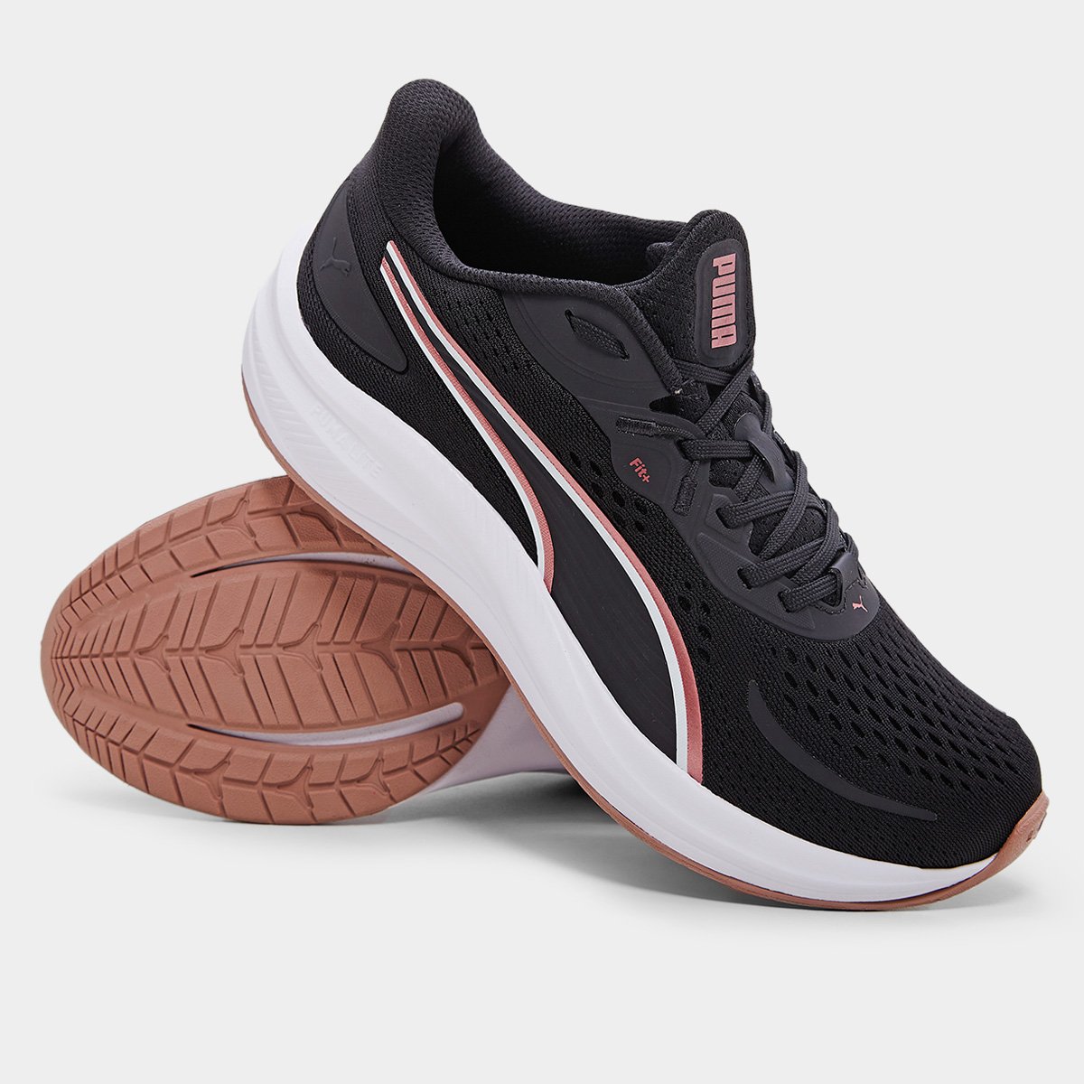 Tênis Puma Skyrocket Lite 2 Feminino - 1