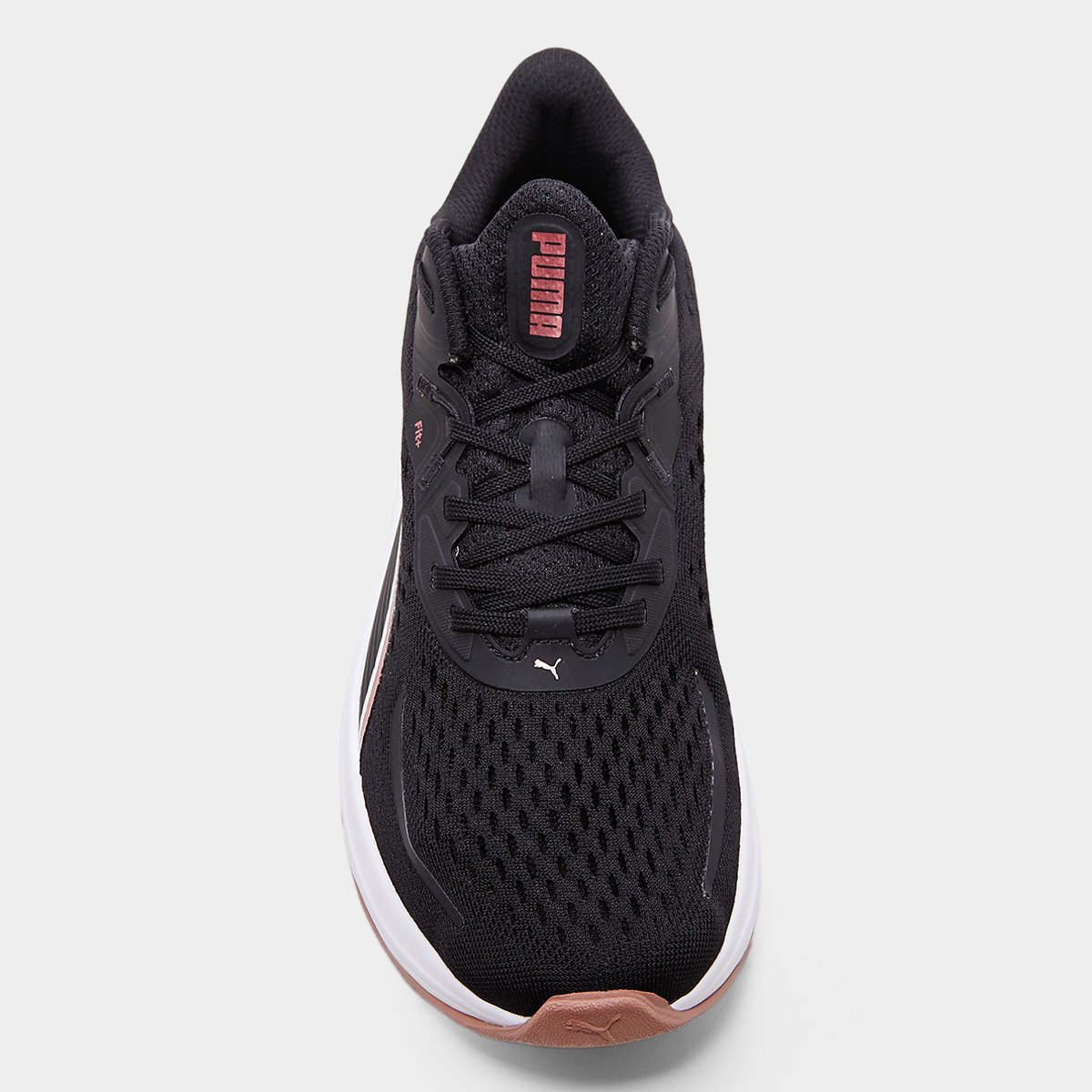 Tênis Puma Skyrocket Lite 2 Feminino - 2
