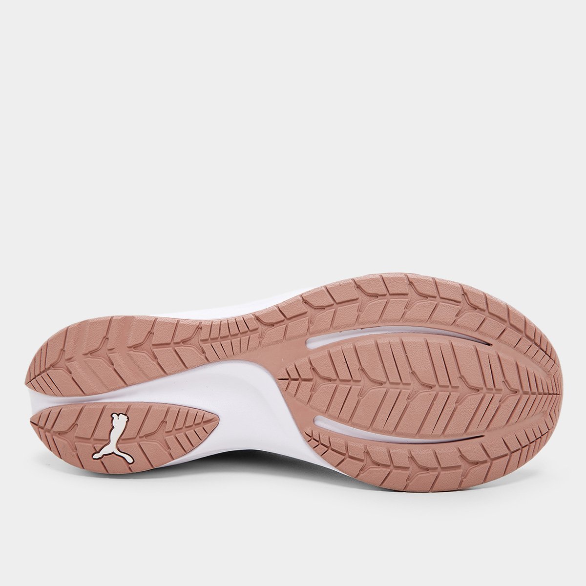 Tênis Puma Skyrocket Lite 2 Feminino - 3