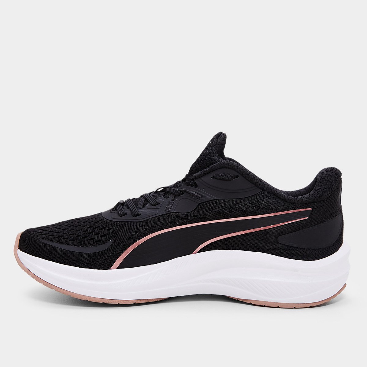 Tênis Puma Skyrocket Lite 2 Feminino - 4