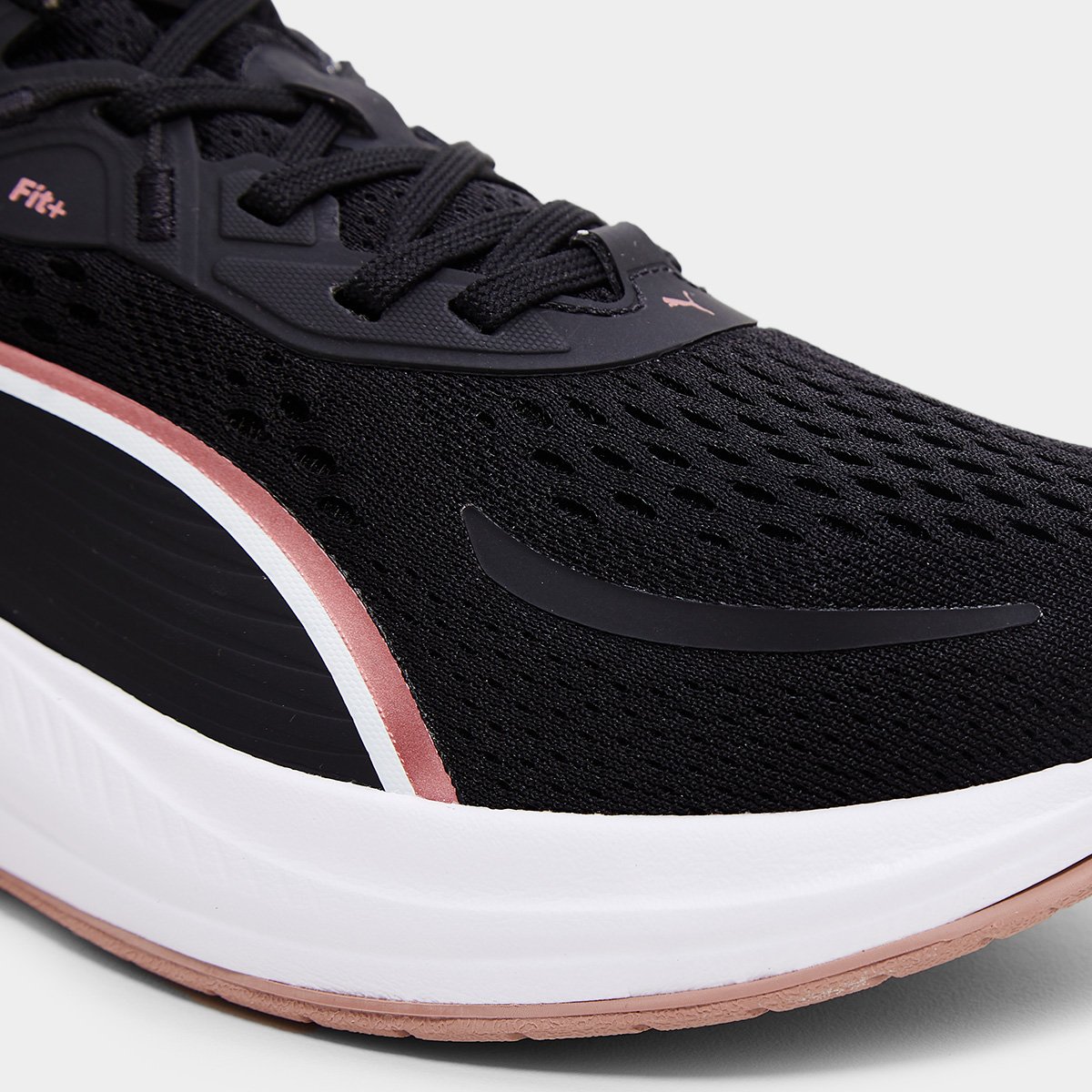 Tênis Puma Skyrocket Lite 2 Feminino - 5
