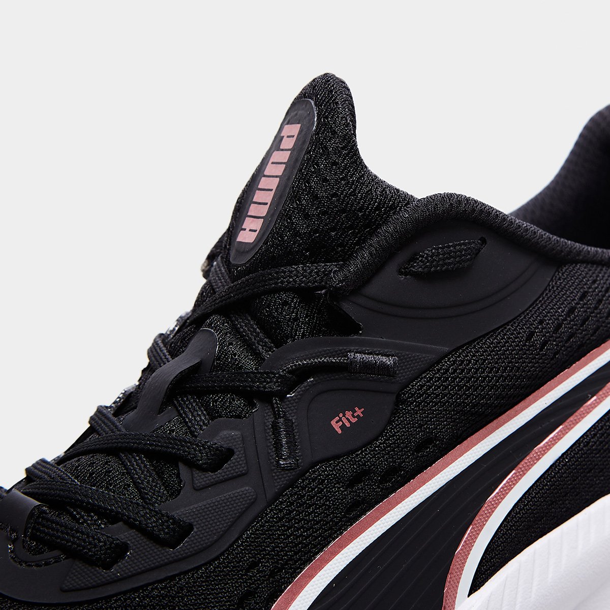 Tênis Puma Skyrocket Lite 2 Feminino - 6