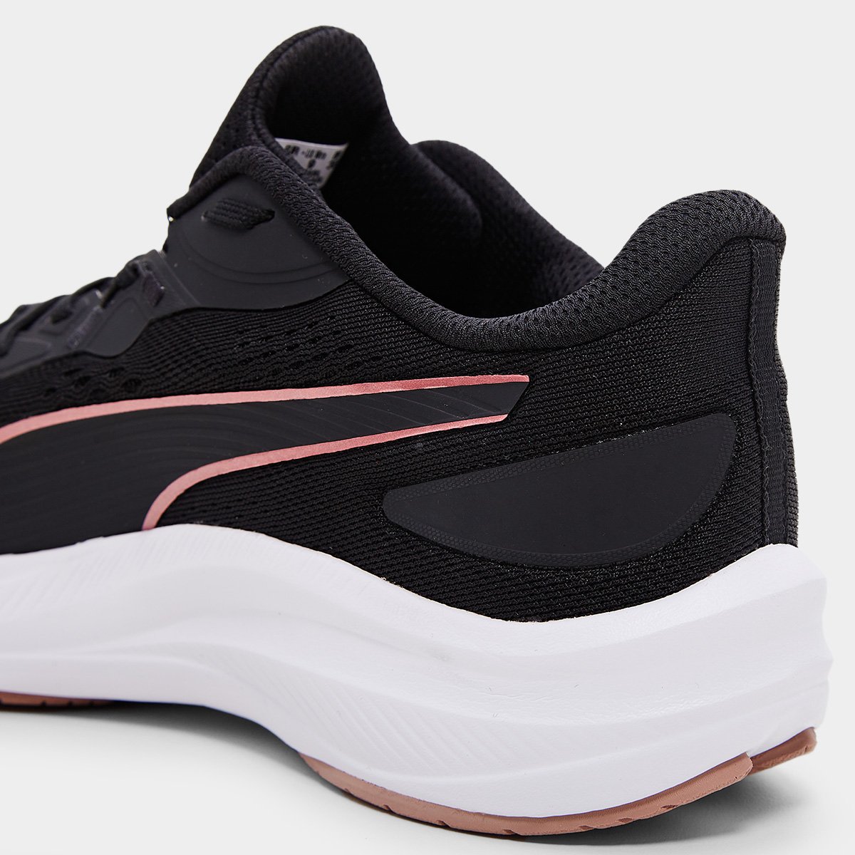 Tênis Puma Skyrocket Lite 2 Feminino - 7