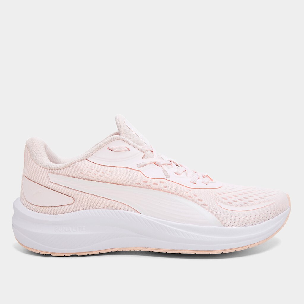 Tênis Puma Skyrocket Lite 2 Feminino