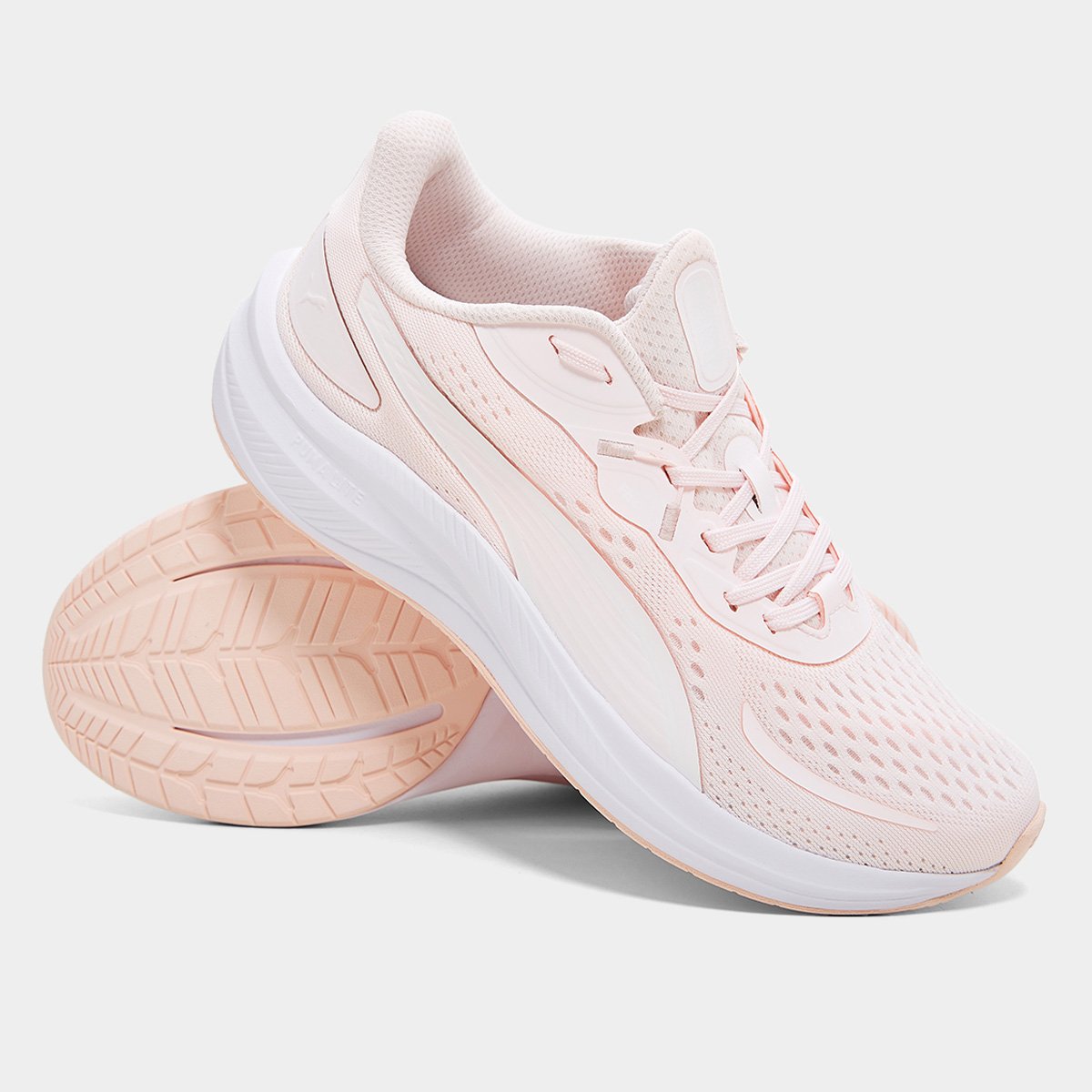 Tênis Puma Skyrocket Lite 2 Feminino - 1