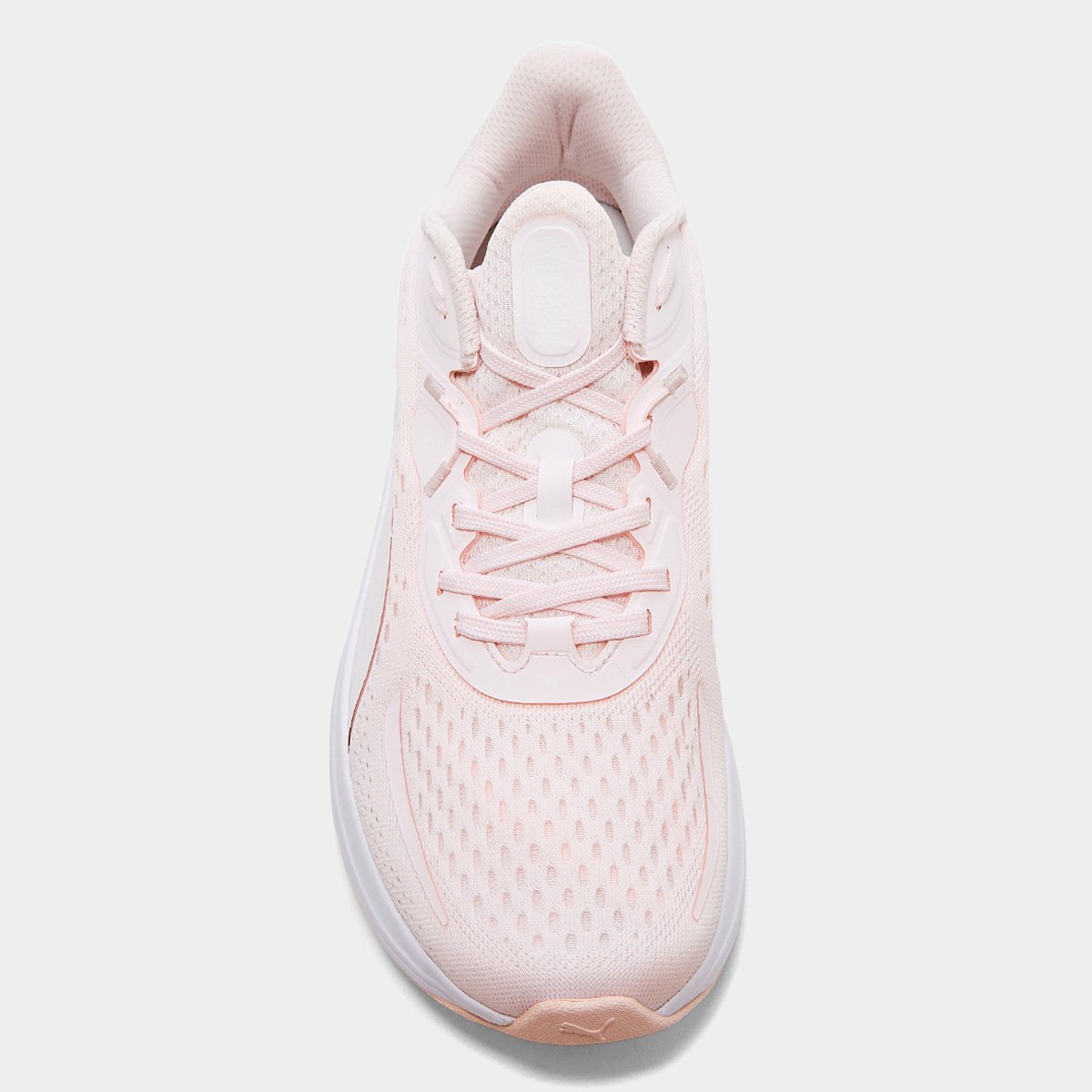 Tênis Puma Skyrocket Lite 2 Feminino - 2