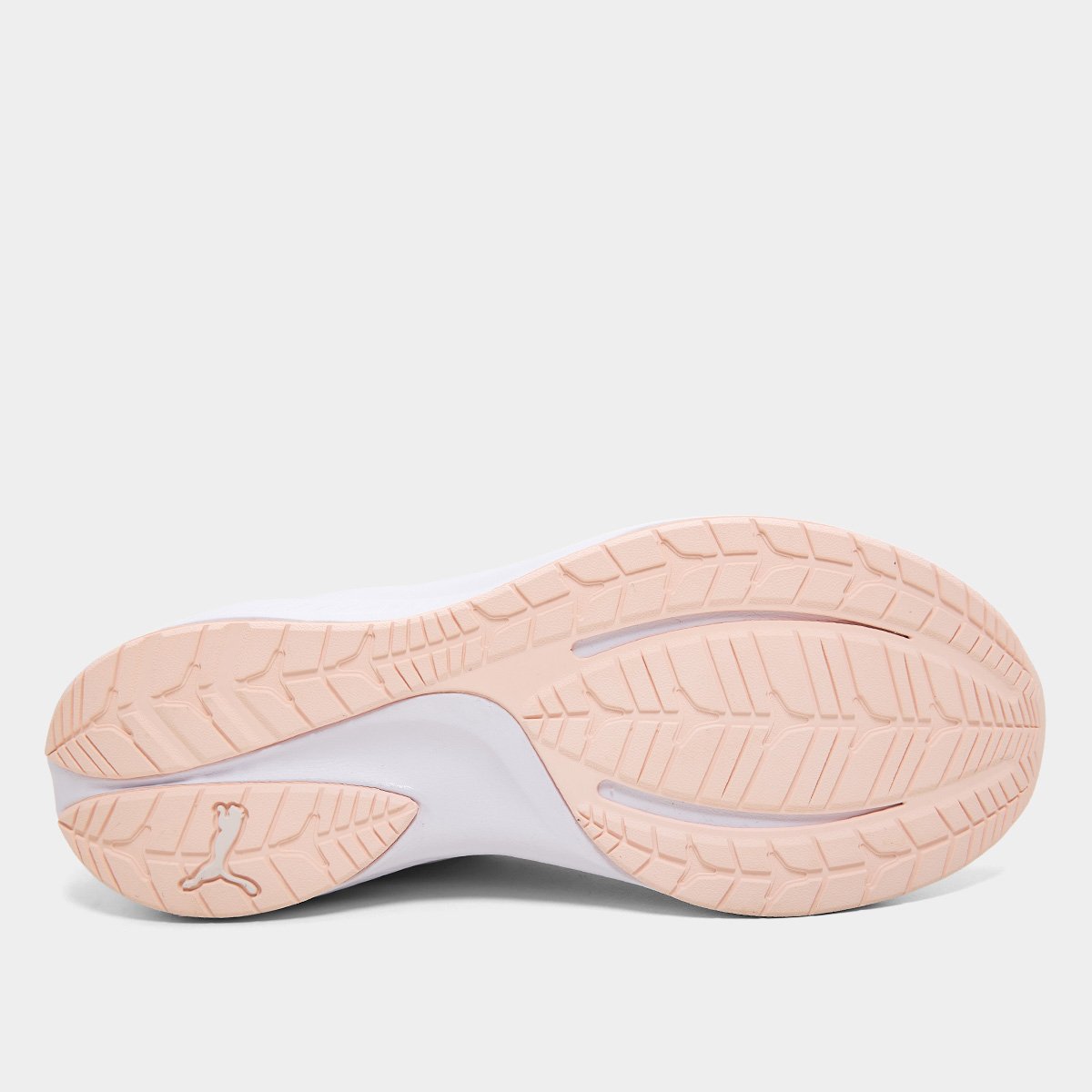 Tênis Puma Skyrocket Lite 2 Feminino - 3