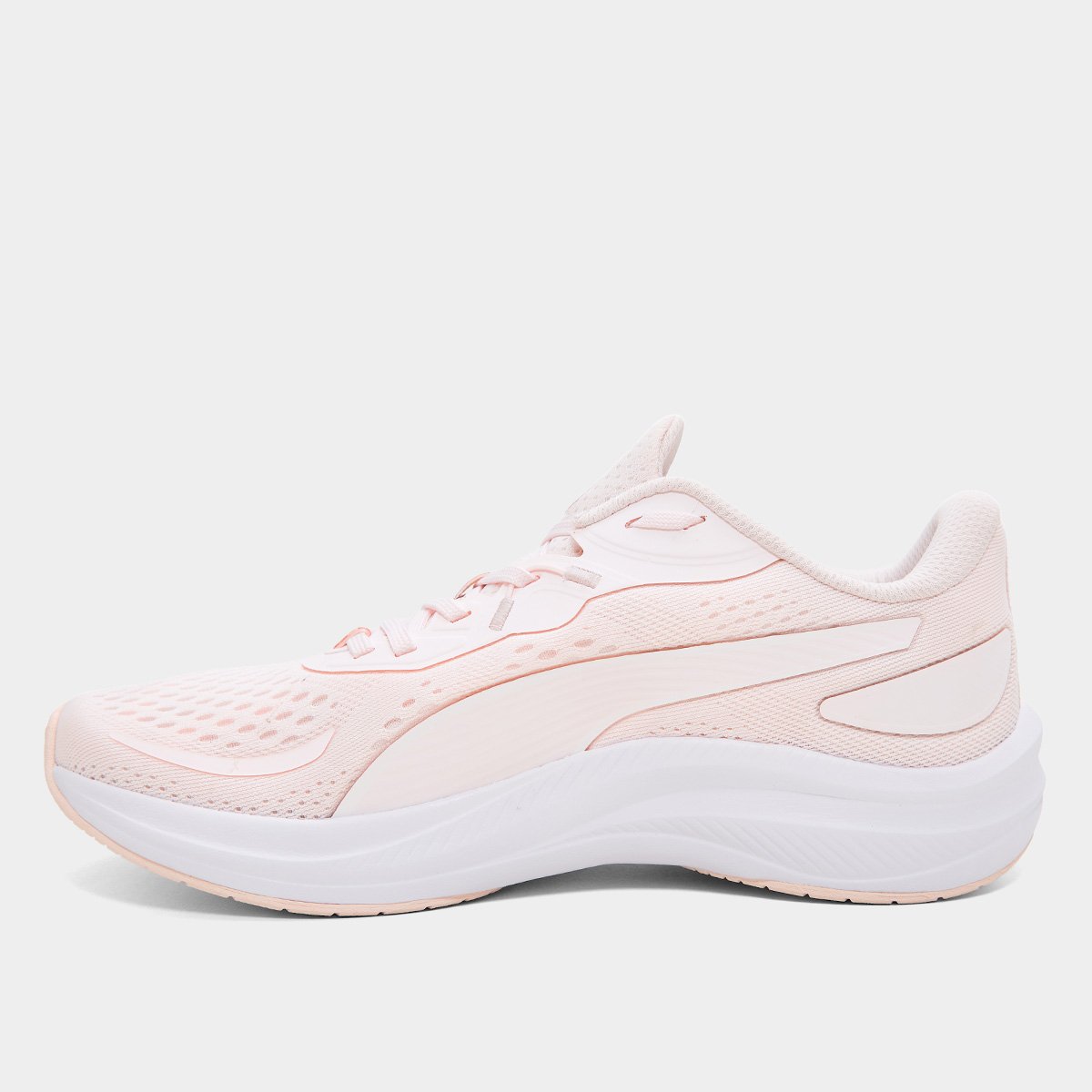 Tênis Puma Skyrocket Lite 2 Feminino - 4