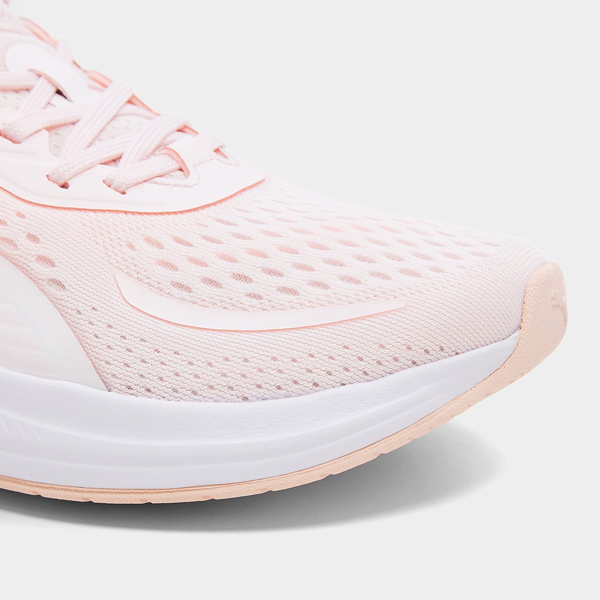 Tênis Puma Skyrocket Lite 2 Feminino - 5