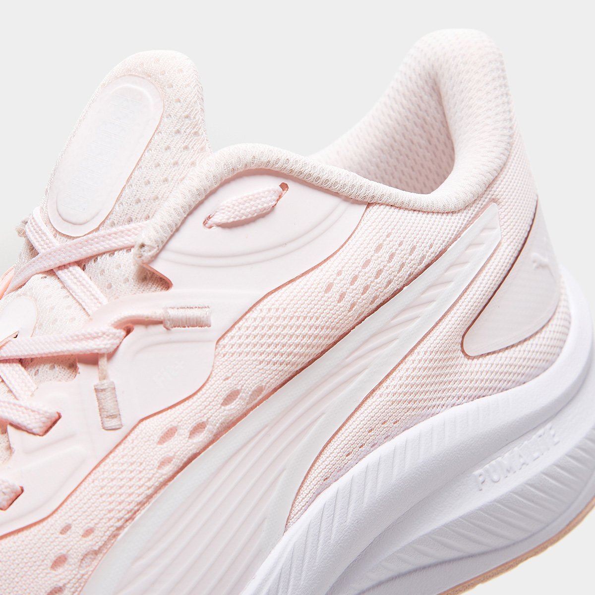 Tênis Puma Skyrocket Lite 2 Feminino - 6