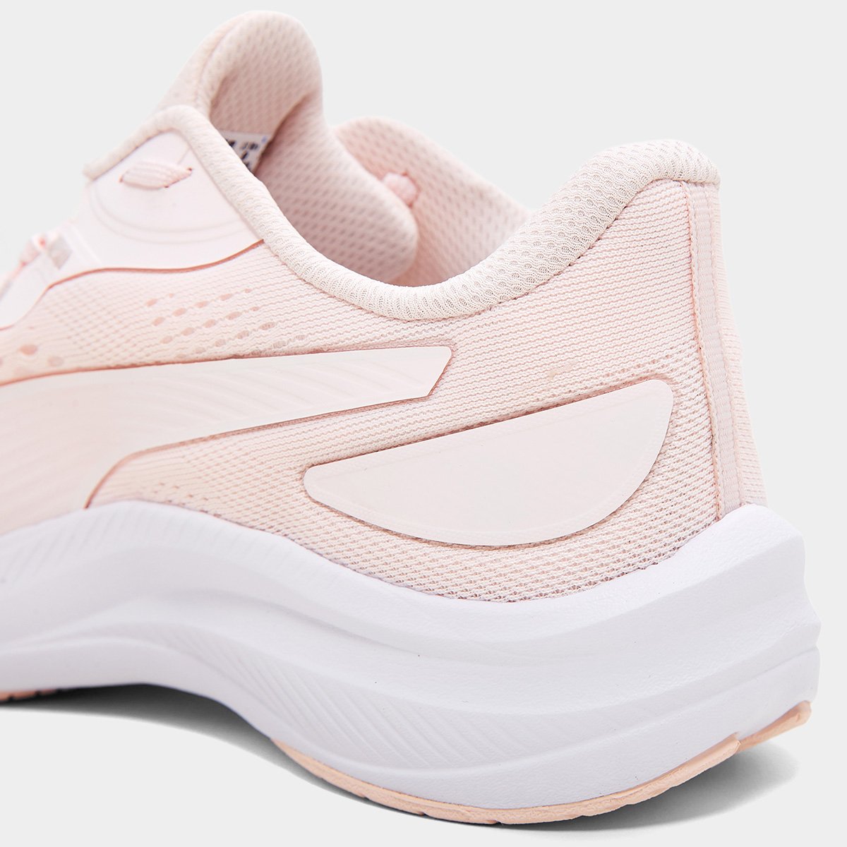 Tênis Puma Skyrocket Lite 2 Feminino - 7
