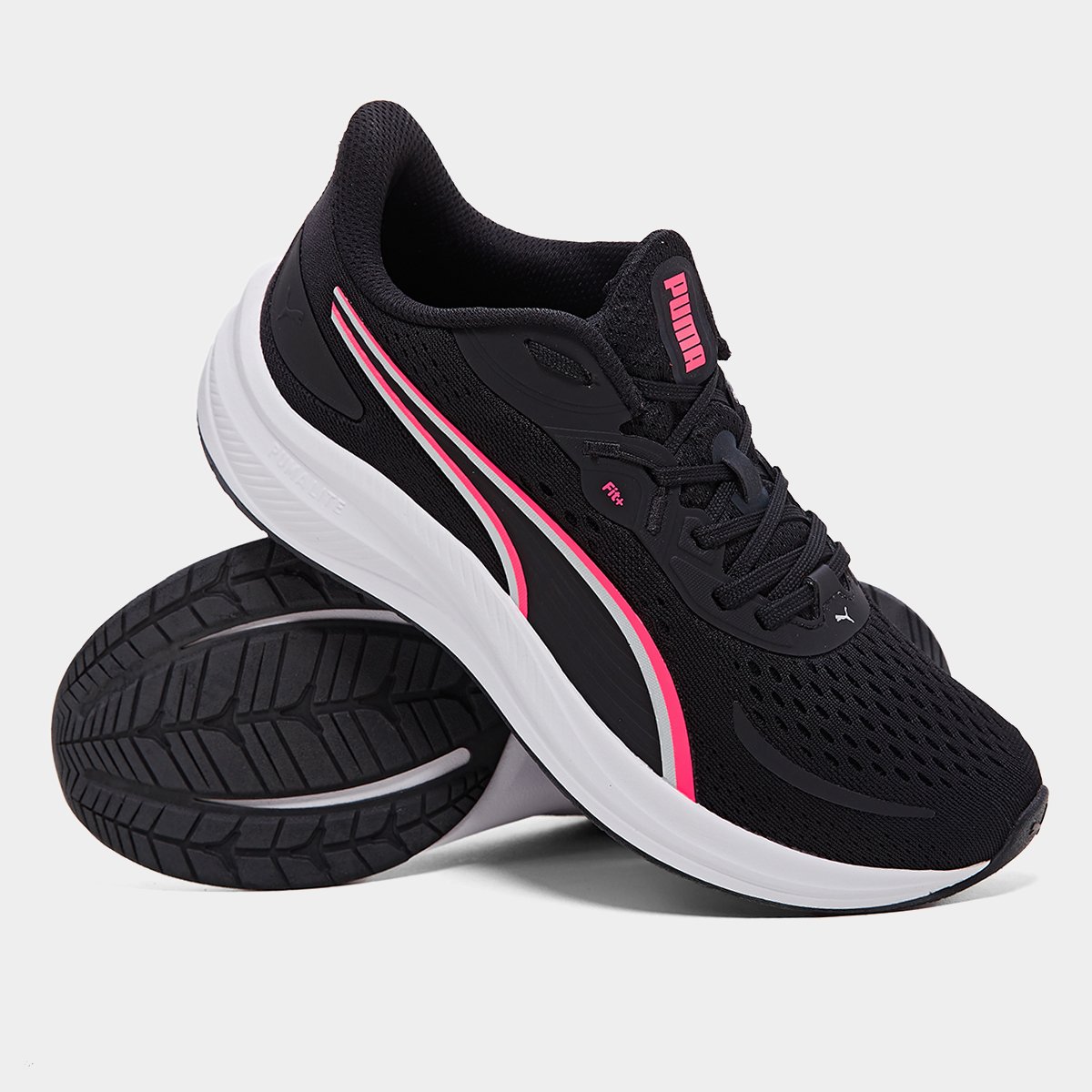 Tênis Puma Skyrocket Lite 2 Feminino - 1