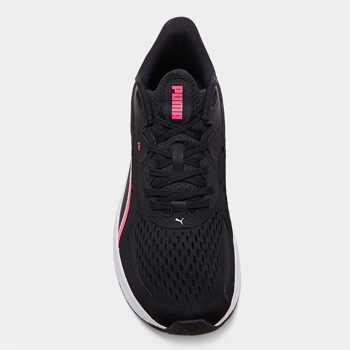 Tênis Puma Skyrocket Lite 2 Feminino - 2