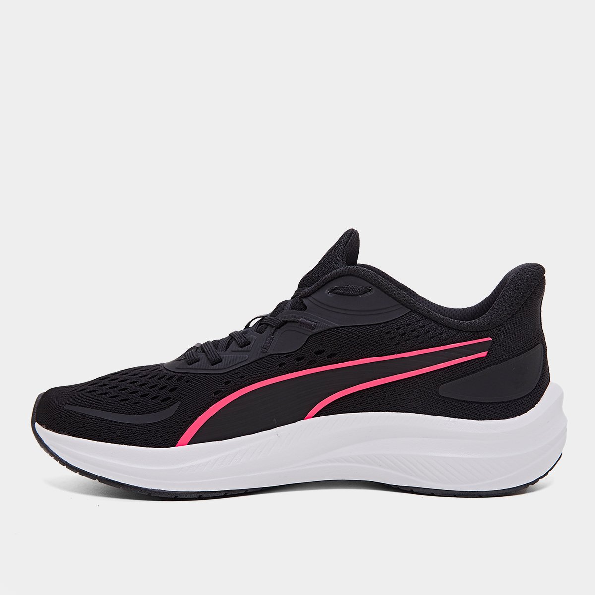 Tênis Puma Skyrocket Lite 2 Feminino - 3