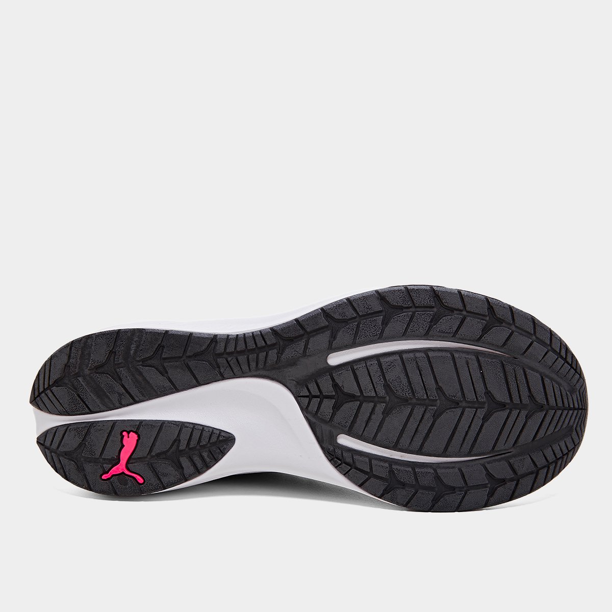 Tênis Puma Skyrocket Lite 2 Feminino - 4