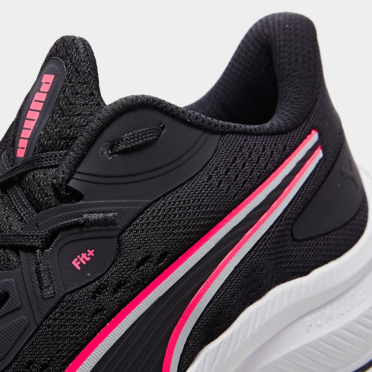 Tênis Puma Skyrocket Lite 2 Feminino - 5