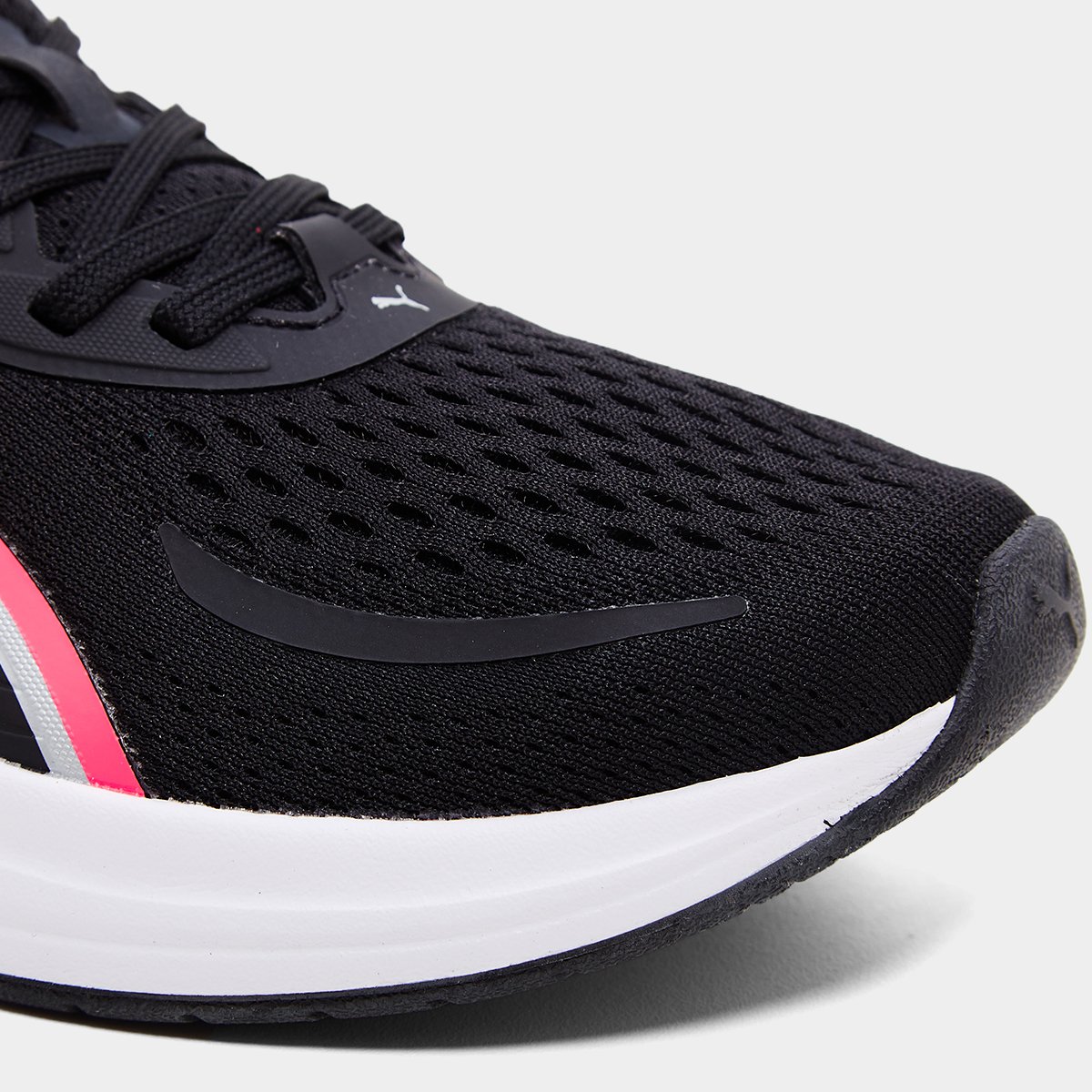 Tênis Puma Skyrocket Lite 2 Feminino - 6