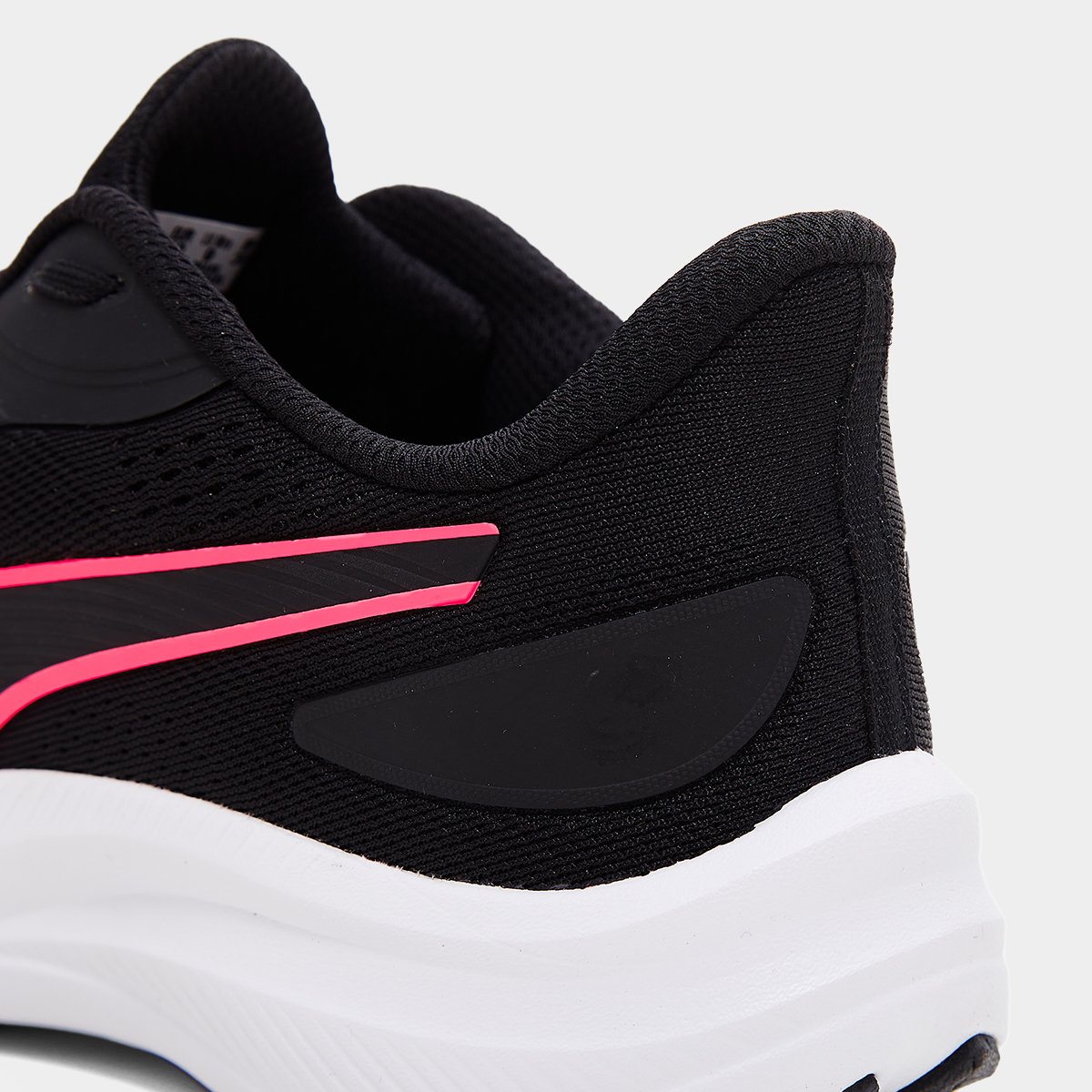 Tênis Puma Skyrocket Lite 2 Feminino - 7
