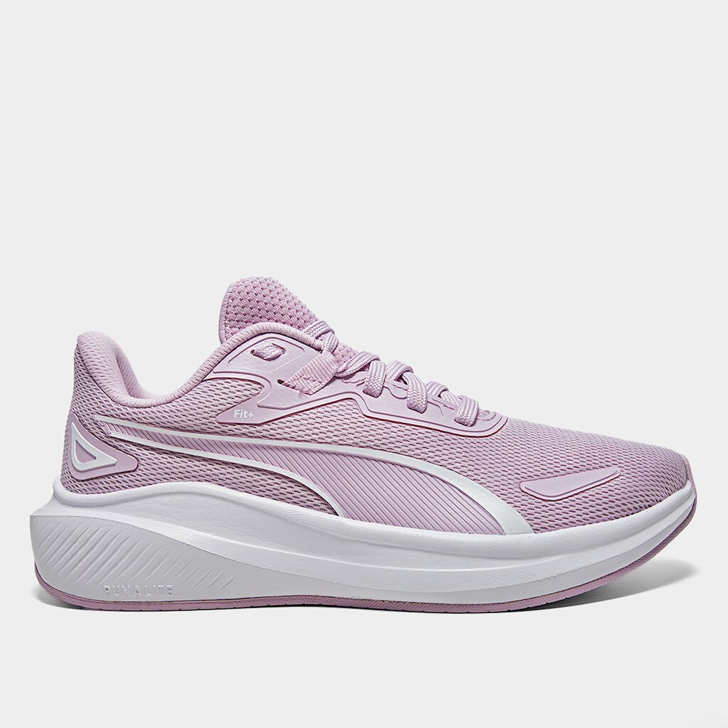 Tênis Puma Skyrocket Lite Feminino