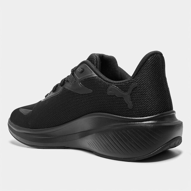 Tênis Puma Skyrocket Lite Unissex