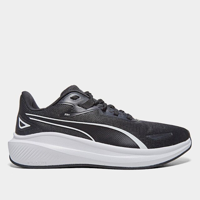 Tênis Puma Skyrocket Lite Unissex