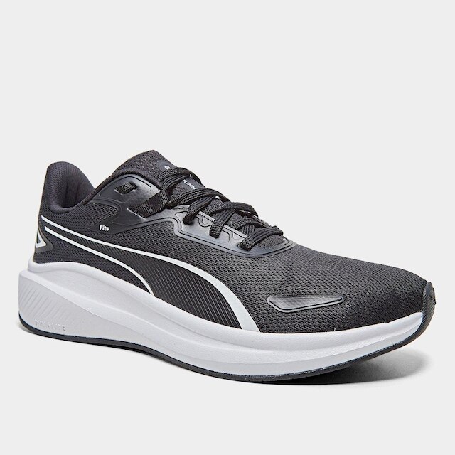 Tênis Puma Skyrocket Lite Unissex