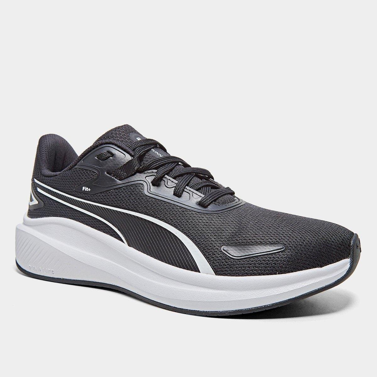 Aluminum Ingots Tenis Da Puma Feminino 2018 Netshoes Deals