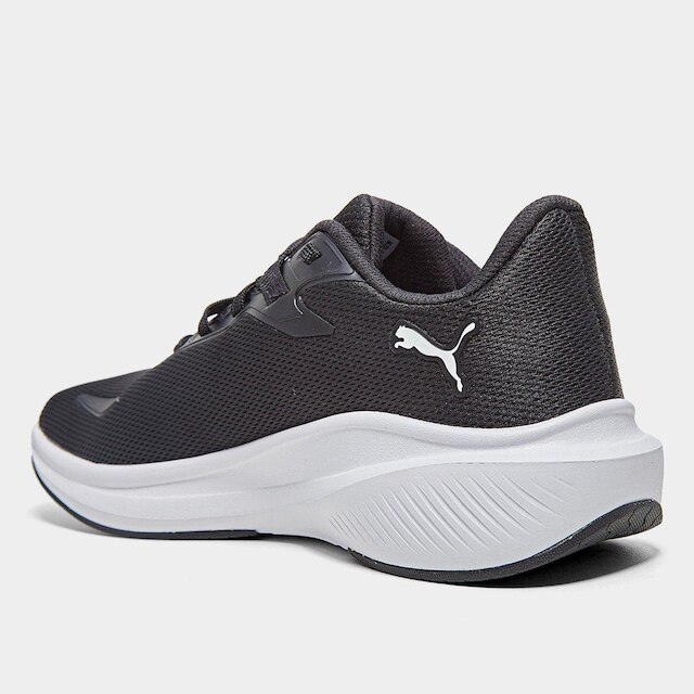 Tênis Puma Skyrocket Lite Unissex
