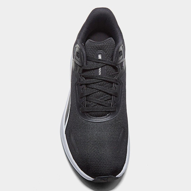 Tênis Puma Skyrocket Lite Unissex