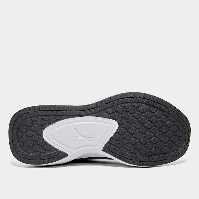 Tênis Puma Skyrocket Lite Unissex