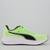 Tênis Puma Skyrocket Verde - Verde
