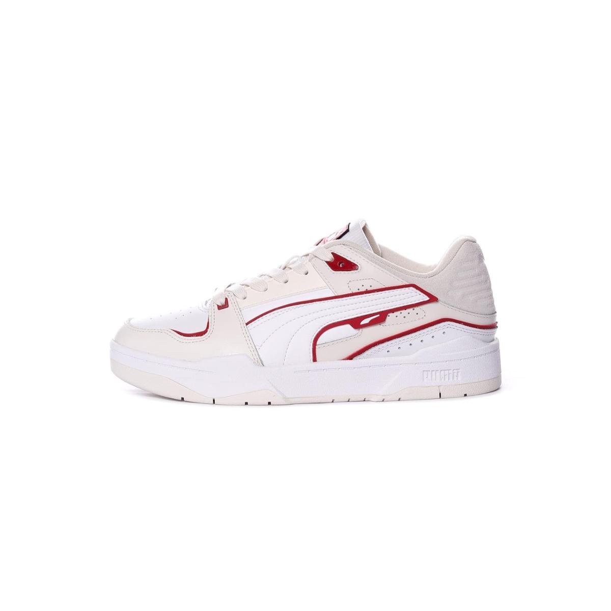 Tênis puma slipstream bball