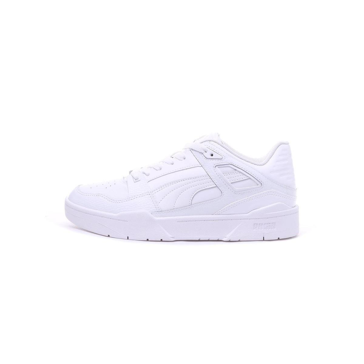 Tênis puma slipstream lth