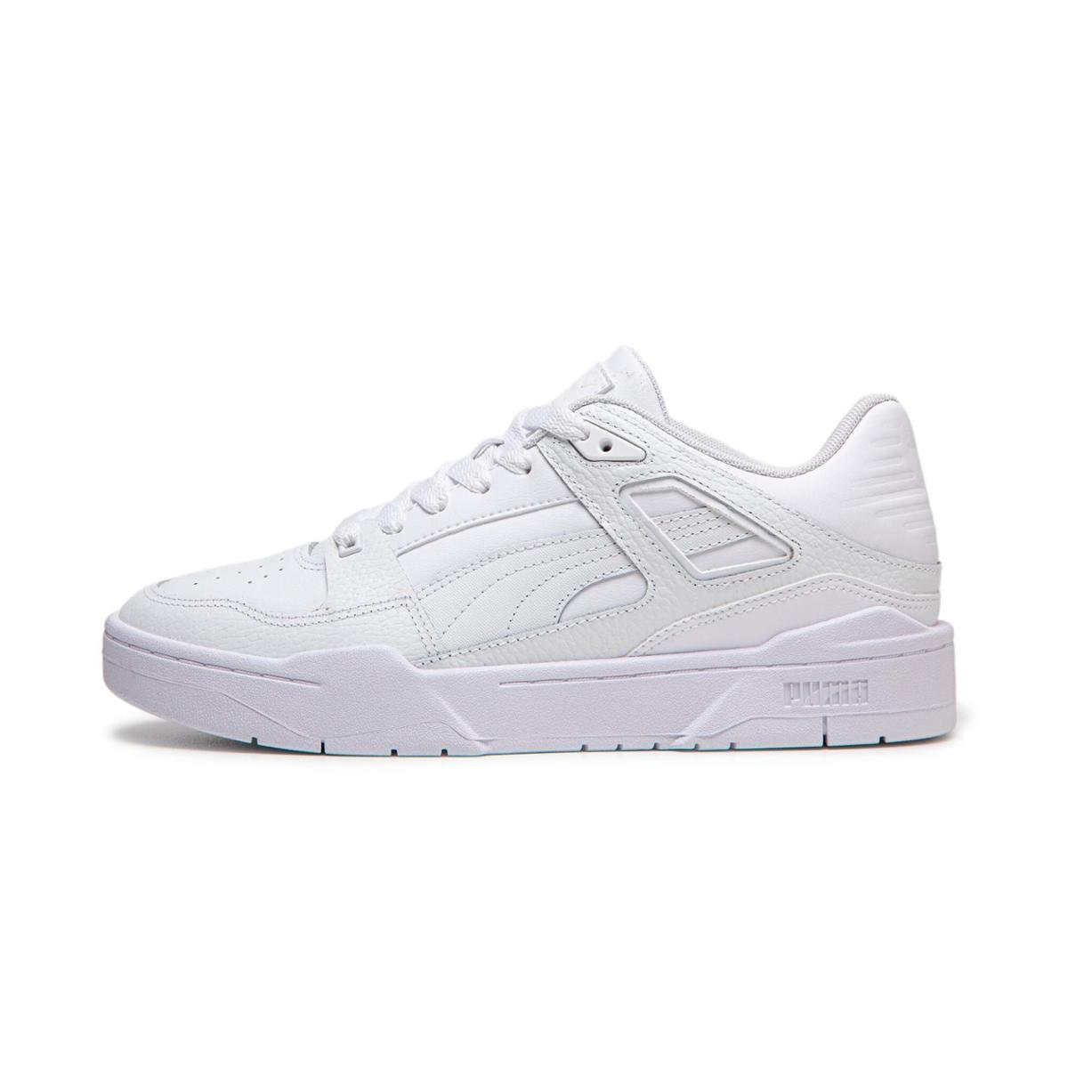 Tênis Puma Slipstream lth