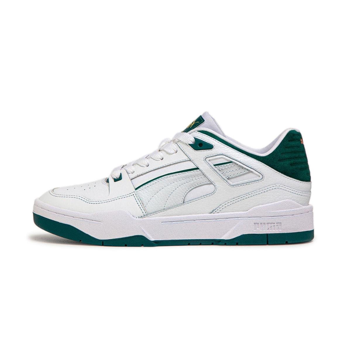 Tênis Puma Slipstream