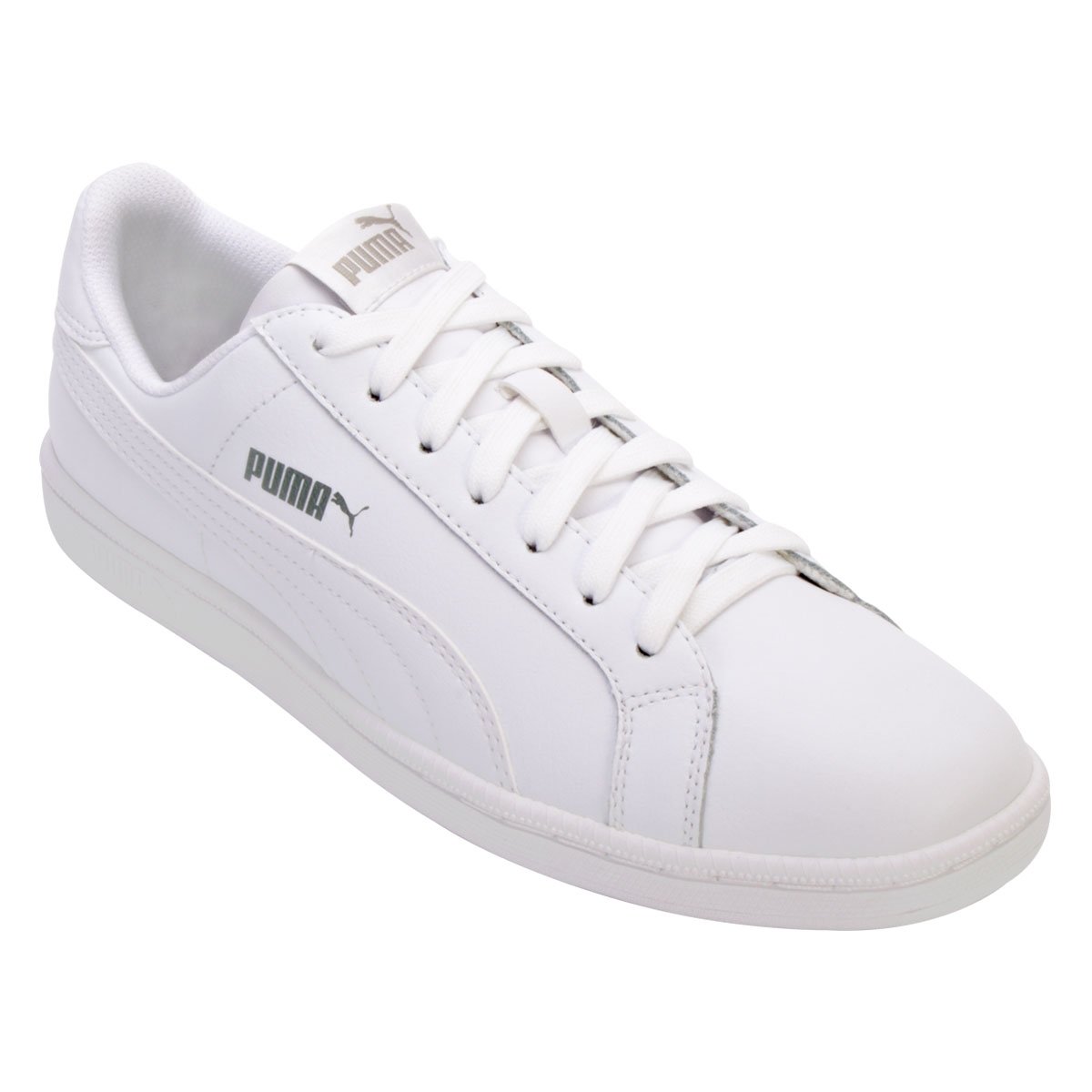 puma 356722 14