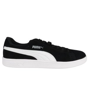 Imagem TÊNIS PUMA SMASH V2 BDP 367147 01